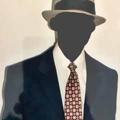nvzboy