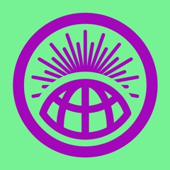 Philosophy of the World Podcast