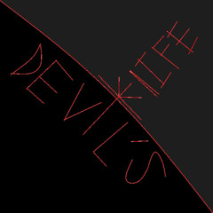 Devil's Knife Official