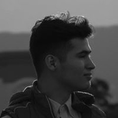 Ariel Rivera