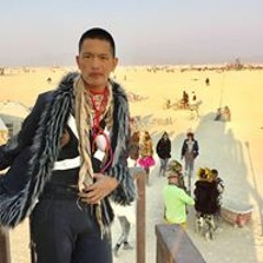 Hien Nguyen