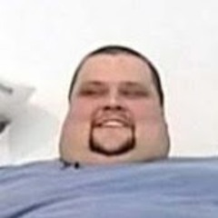 LARS