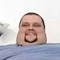 LARS