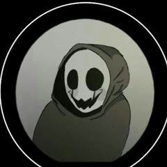 Static Song-lover