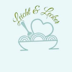 LeichT & Leckerts°