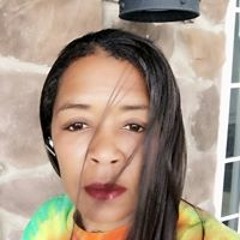 Cheryl Basil Holland