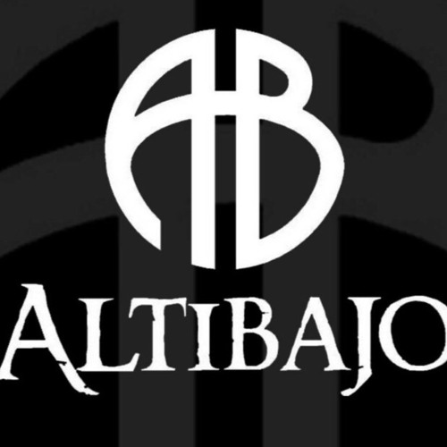 Altibajo’s avatar
