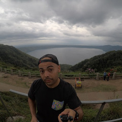 Phillip Soto