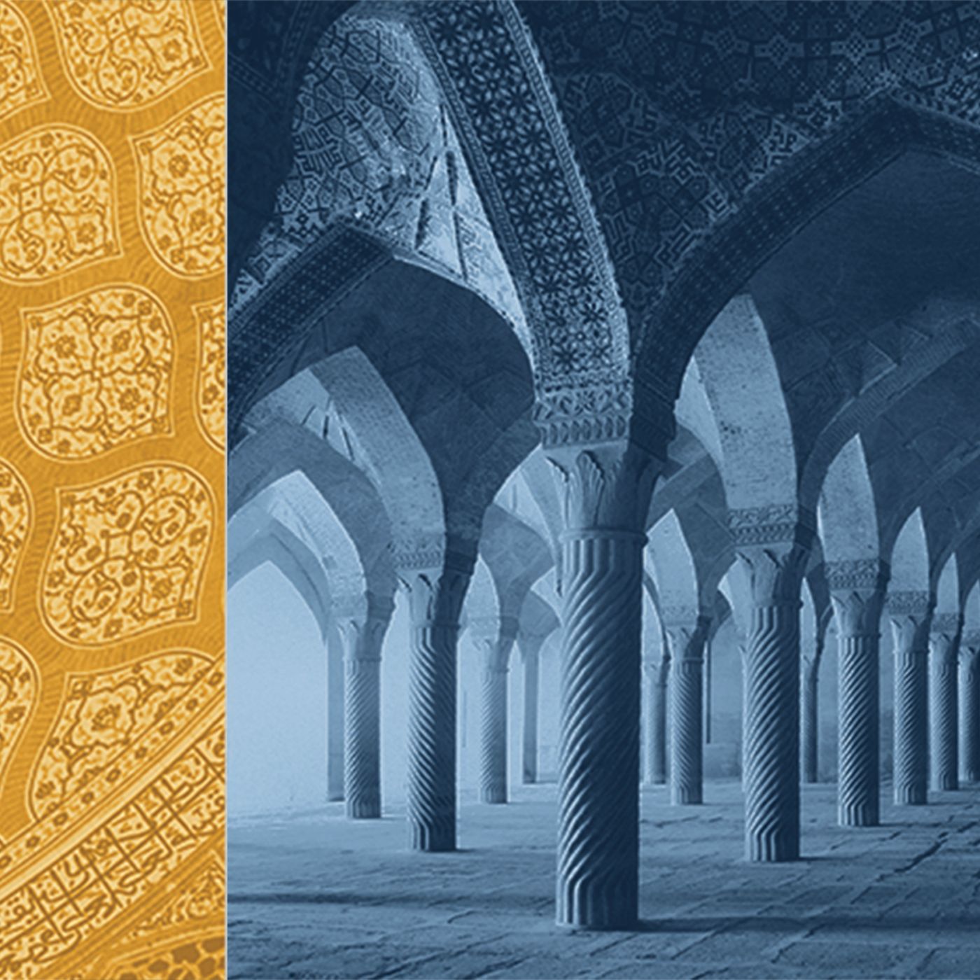 Contending Modernities