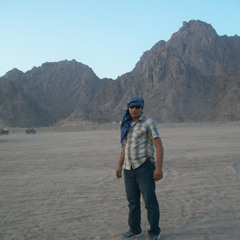Hosam Abdallah