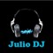 DJ JULIO SP
