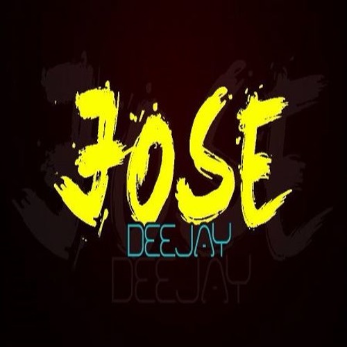 DJ JOSE REMIXES’s avatar