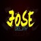 DJ JOSE REMIXES