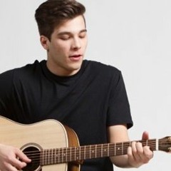 Xavier Leboeuf