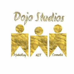 Dojo Studios