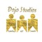 Dojo Studios
