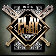 Play Da Field Entertainment Group