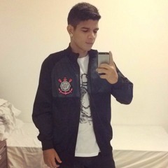 User 130704816