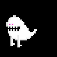 eightbitghost