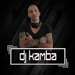 DJ Kamba