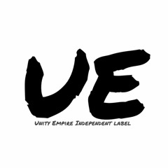 Unity Empire Independent Label