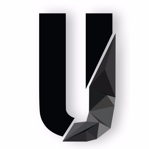 Untek’s avatar