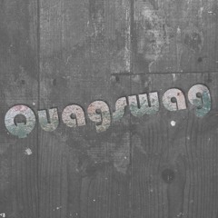 Quagswag
