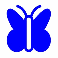 Blue Butterfly Records