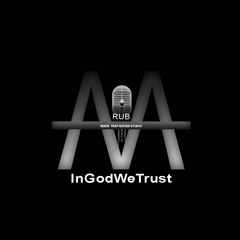 Music Trap Nation Studio