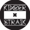 Kinder Straik