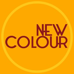NewColour_soul