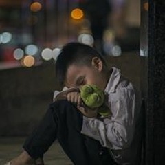 Chiếnn Vũ Viết