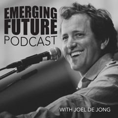 Emerging Future Podcast