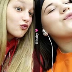 Kendall Mikolajewski