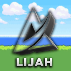 User 944210816