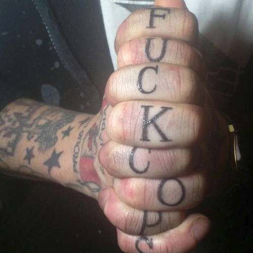 Lex Luger Type Beat XShots In The Darkx Prod. Silently Skreaming