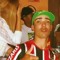 Luiz Fernando