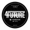 4 future