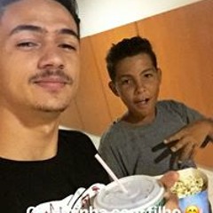 Gustavo Fonseca