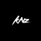 KNZ