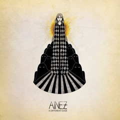 Ainez