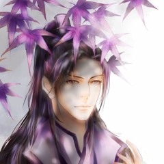 魔道祖师