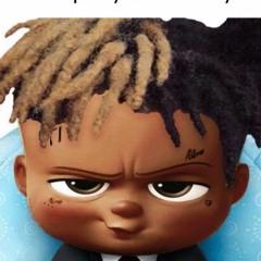 N.W.R  (Niggas With Retardation)