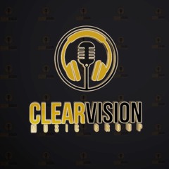 Clear Vision Music Group