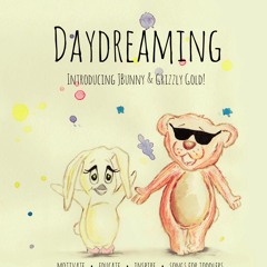 JBunny & Grizzly Gold