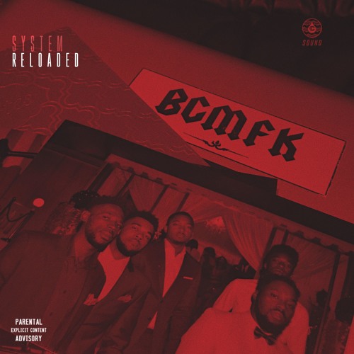 BGMFK Officiel’s avatar