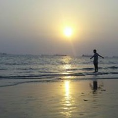 সাইফুল ইসলাম