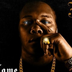 J MACK AKA LIGHTSKIN BIGGIE