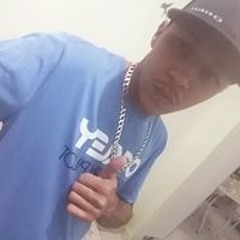 Wellington Henrique