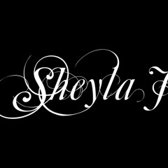SheylaJamz
